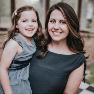 Meet your Posher, Ari